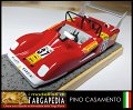 37 Dallara 1300 - Autocostruito 1.43 (2)